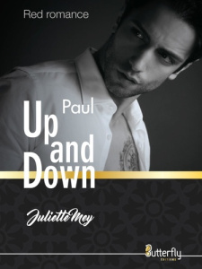 Up and Down : Paul - Mey Juliette