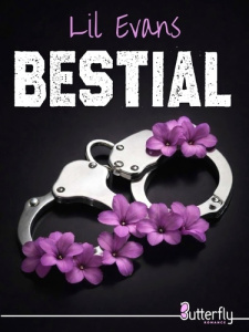 Bestial - Evans Lil
