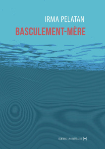 Basculement-mère - Pelatan Irma