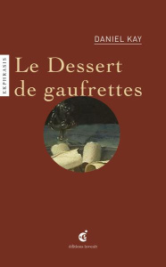 Baugin, Le Dessert de gaufrettes - Kay Daniel
