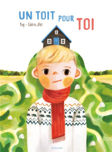 Un toit pour toi - POG/ABT