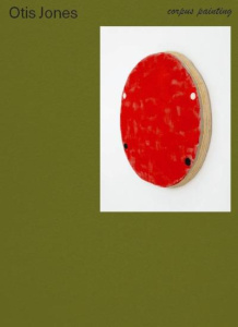 Otis Jones. Edition bilingue français-anglais - Decron Benoît