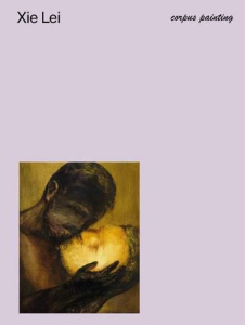 Xie Lei. Edition bilingue français-anglais - Hanru Hou