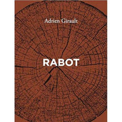 RABOT - GIRAULT ADRIEN