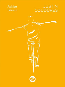 Justin Coudures - Girault Adrien