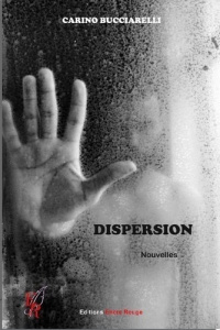 Dispersion - Bucciarelli Carino