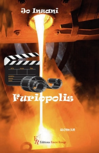 Furiopolis - Inzani Jo