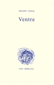 Ventre - Comar Philippe ; Danino Dany