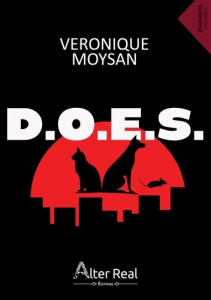 D.O.E.S. 1 - Moysan Véronique