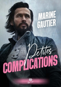 Petites complications - Gautier Marine