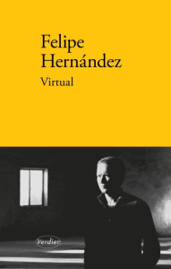 Virtual - Hernandez Felipe ; Blanc Dominique