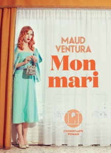 Mon mari - Ventura Maud