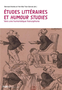 La morale en action. Apologues, paraboles, proverbes et récits exemplaires au XIXe siècle - Heyraud Violaine ; Reverzy Eléonore