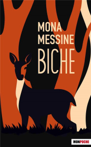 Biche - Messine Mona