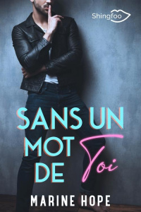 Sans un mot de toi - Hope Marine