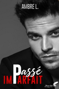Passé imparfait - L. Ambre