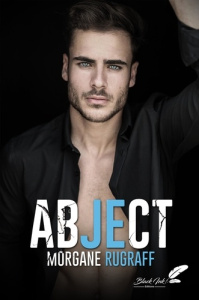 Abject - Rugraff Morgane