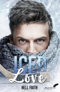 Iced love - Faith Hell