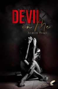 Devil in me - Pierce Juliette