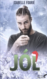Jól - Fourié Isabelle