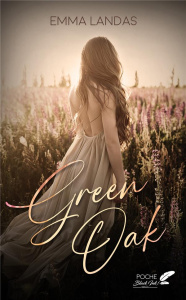 Green oak - Landas Emma