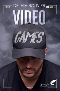 Video Games - Bouvier Delhia