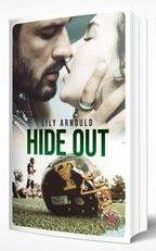 Hide out - Arnould Lily