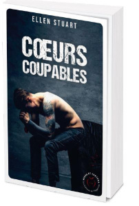 Coeurs coupables - Stuart Ellen