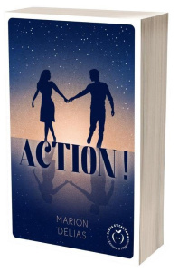 Action ! - Délias Marion