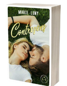 Contresens - Luny Marie