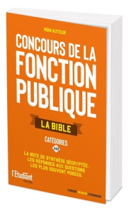 Concours de la fonction publique : la Bible. La note de synthèse décryptée, Les réponses aux questio - Gévart Pierre