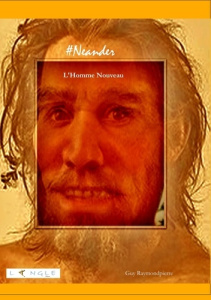 #Neander - Raymondpierre Guy