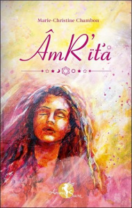 AmR'ïta - Chambon Marie-Christine