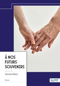 A nos forts intérieurs - Bureau Sandrine