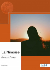 La Nîmoise - Prange Jacques