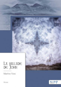 La ballade de John - Fève Martine