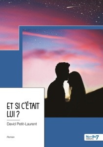 Et si c'était lui ? - Petit-Laurent David