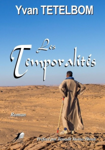 Les Temporalités - Tetelbom Yvan