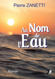 Au nom de l'eau - Zanetti Pierre