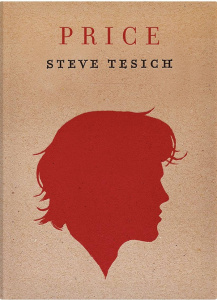 Price - Tesich Steve ; Hérisson Janine