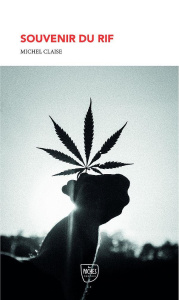 Souvenirs du Rif - Claise Michel