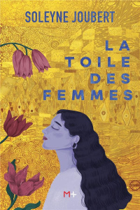 La toile des femmes - Joubert Soleyne