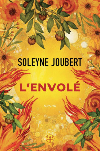 L'Envolé - Joubert Soleyne