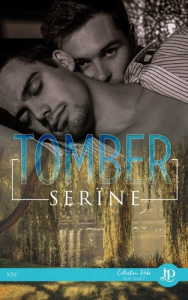 Tomber - SERINE