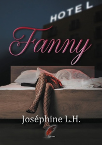 Fanny - Lh Joséphine ; Editions Rouge noir