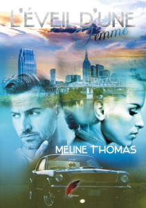 L'éveil d'une femme - THOMAS MELINE