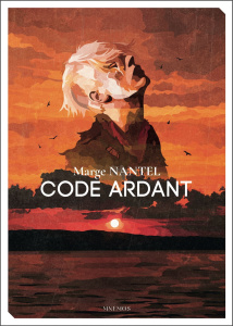 Code Ardant - Nantel Marge