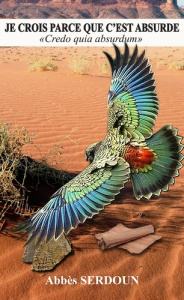 Pour une histoire plurielle du paritarisme . Fondements, formes et usages (XIXe - XXIe siècles) - Machu Laure ; Viet Vincent ; Capuano Christophe ;