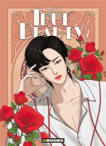 True Beauty Tome 7 - Yaongyi