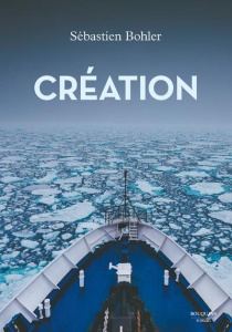 Création - Bohler Sébastien